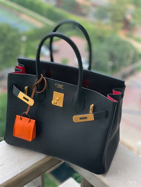 birkin mini bag